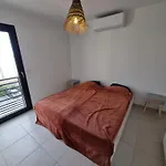 Maison Proche Hébergement de vacances